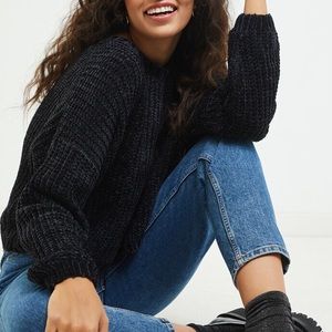 Billabong | Sweaters | Billabong Cosmic 